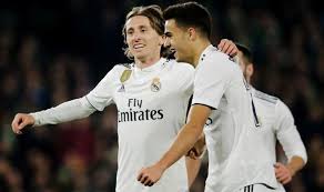 real madrid vs sevilla1