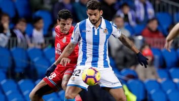 real-sociedad-espanyol