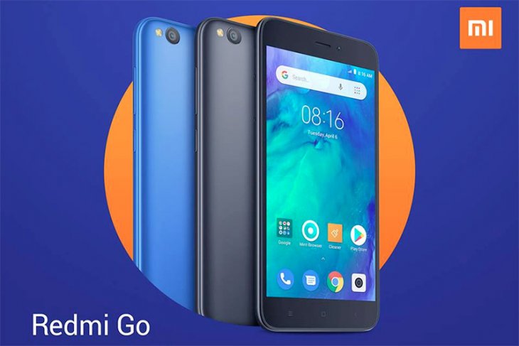 redmi-go
