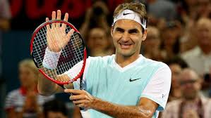 roger federer 2