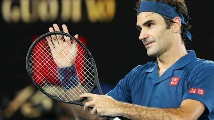 roger-federer-2