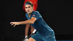 roger federer2