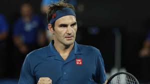 roger federer3