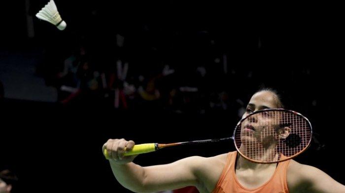 saina-nehwal