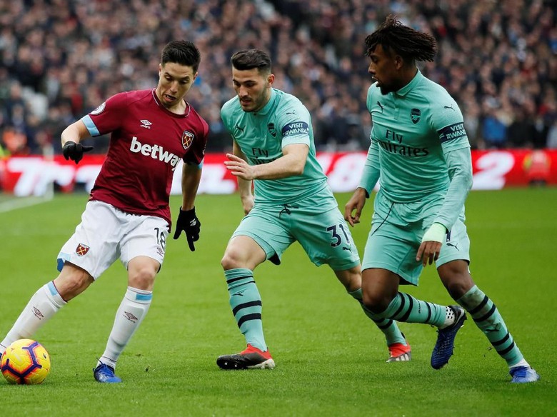 samir nasri1
