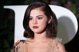 selena gomez1