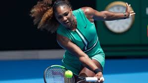 serena williams4
