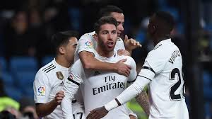 sergio ramos1