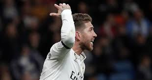 sergio ramos2