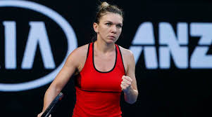 simona halep3