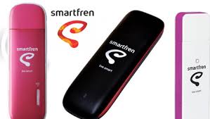 smartfren