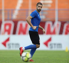 srdan lopicic1