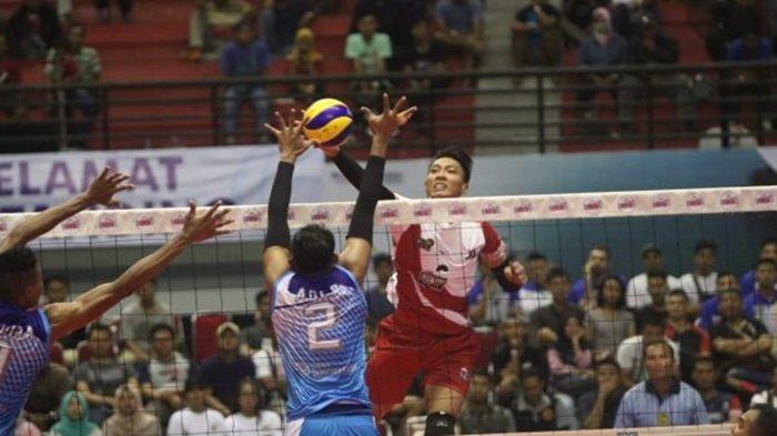 surabaya-bhayangkara-samator-lvs-bank-sumsel