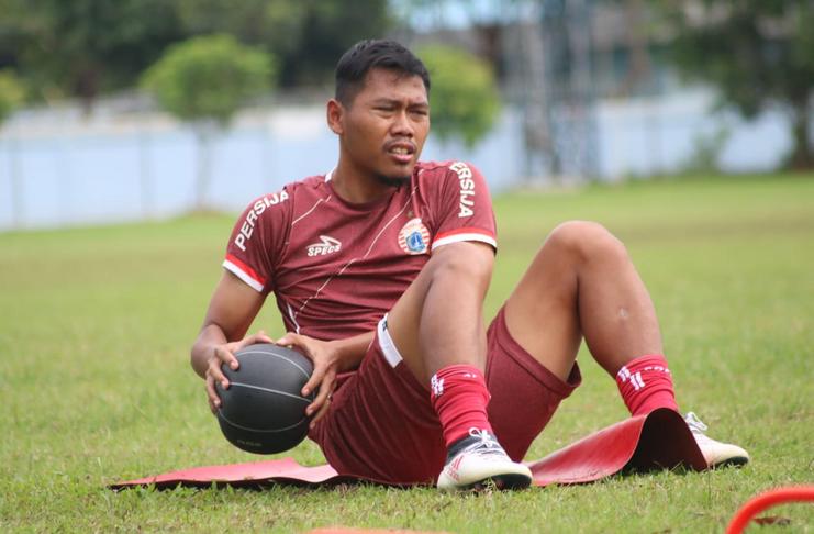 tony-sucipto-persija