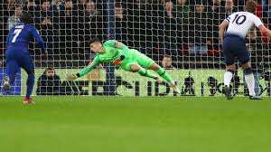 tottenham hotspur vs chelsea1