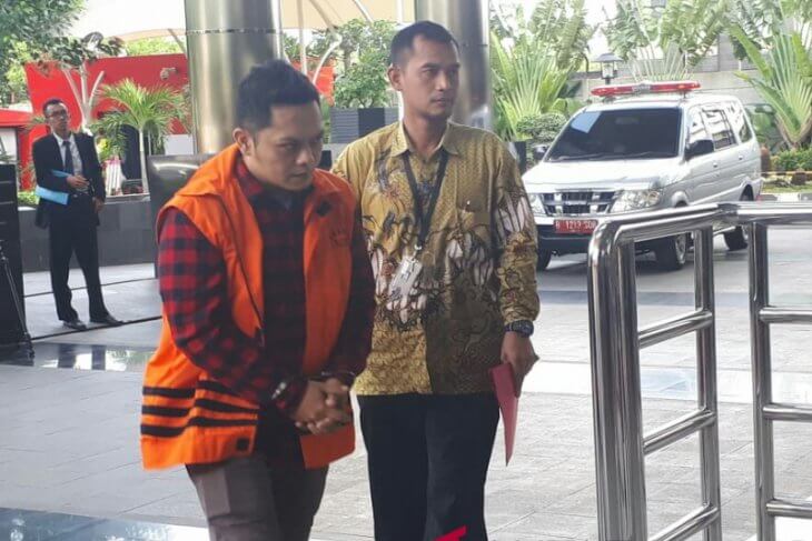 tubagus chepy
