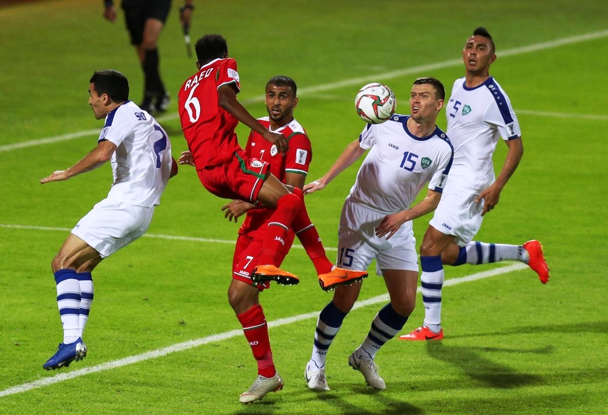 uzbekistan-vs-oman