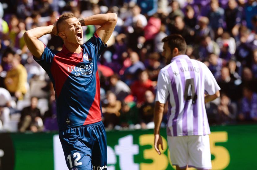 valencia-vs-real-valladolid