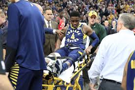 victor oladipo