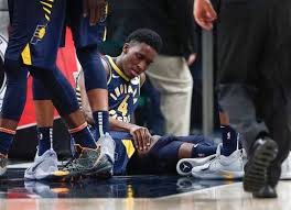 victor oladipo1