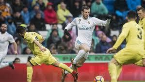 villarreal