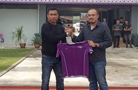 widodo c putro2