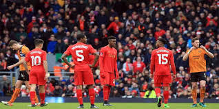 wolverhampton vs liverpool 2