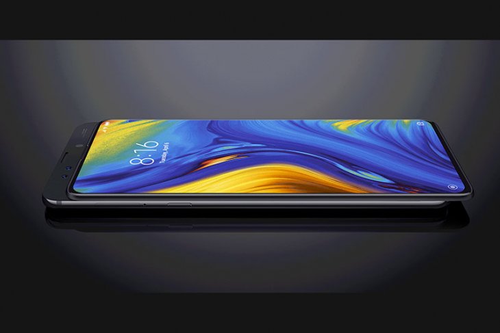 xiaomi-mi-mix-3