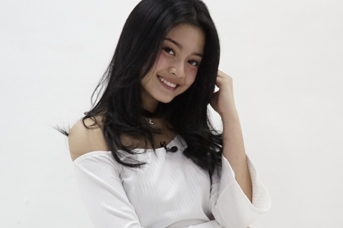 yoriko angeline