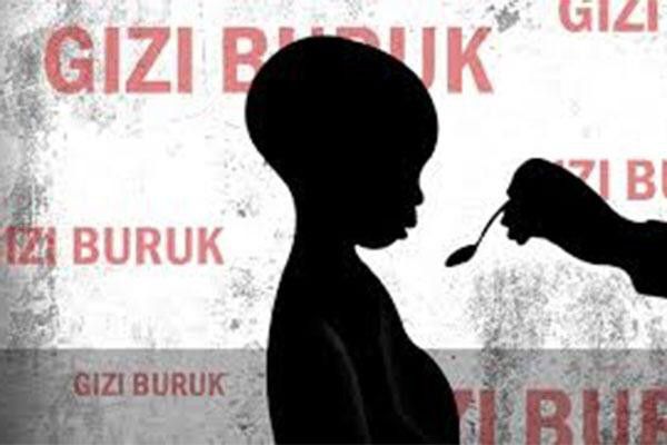 10-Desa-Kabupaten-Indramayu-dapat-Intervensi-Penanganan-Stunting-doc.Stunting-ivoox.id_