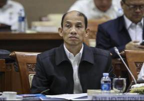 12-Pembangkit-Listrik-Tenaga-Sampah-Siap-Operasi-Mulai-2019-doc.ESDM-ivoox.id_