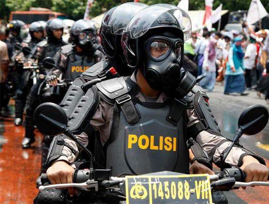 2.981-Personel-Gabungan-TNI-Polri-Amankan-Debat-Capres-Kedua-doc.personil-ivoox.id_