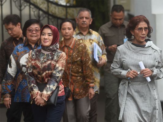 207.000-Ha-Lahan-Kritis-akan-Dipulihkan-doc.KemenLHK-ivoox.id_