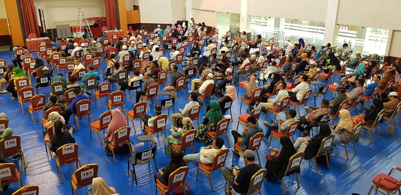 225-WNI-di-Brunei-Siap-Kawal-Pesta-Demokrasi-doc.KBRIBandarSeiBengawan-ivoox.id_-1