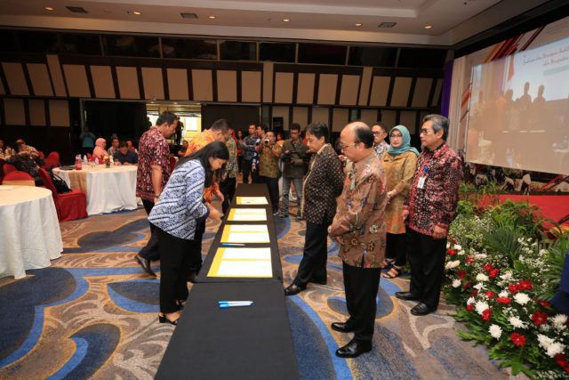99-persen-Dana-Desa-2018-terserap-doc.Danadesa-ivoox.id_