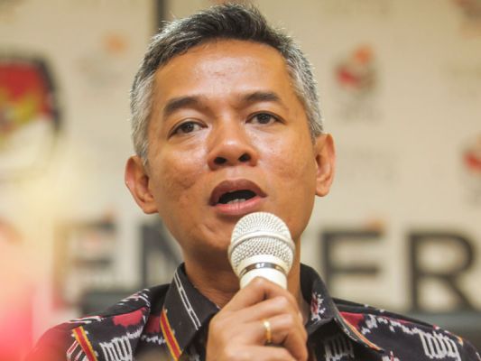 Ada-3-Tambahan-Nama-Caleg-Koruptor-doc.Koruptor-ivoox.id_