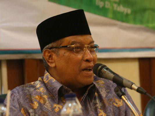 Ahmad-Dhani-Dianggap-bukan-Warga-Nahdlatul-Ulama-Lagi-doc.AhmadDhani-ivoox.id_