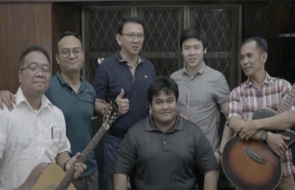 Ahok-Mau-jadi-Pemain-Band-doc.Ahok-ivoox.id_