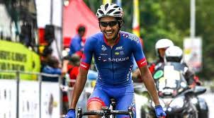 Aiman Cahyadi