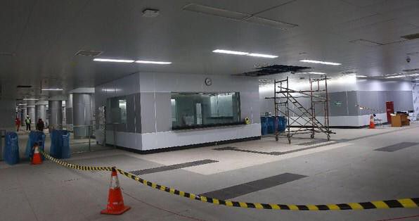 Akhir-2019-Naik-MRT-Sampai-LRT-Cuma-Pakai-1-Kartu-doc.MRTLRT-ivoox.id_