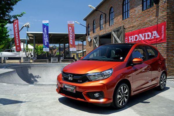 All-New-Honda-Brio-Pimpin-Penjualan-Honda-di-Awal-Tahun-doc.HondaBrio-ivoox.id_