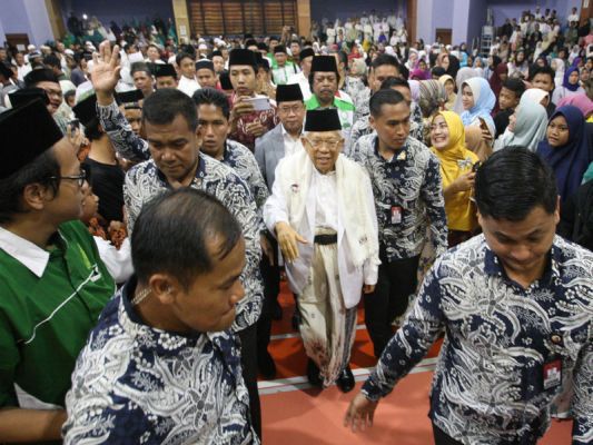 Amin-Nilai-Sandi-Ketinggalan-Zaman-doc.maarufAmin-ivoox.id_