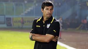 Angel Alfredo Vera