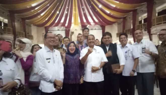 Angkat-Tema-Pariwisata-Lokal-Menteri-Pariwisata-Dan-Deputi-Kepala-Staf-Kepresidenan-Hadiri-Dialog-Publik-Di-Unsri-Ridho-doc.Kemenpar-ivoox.id_