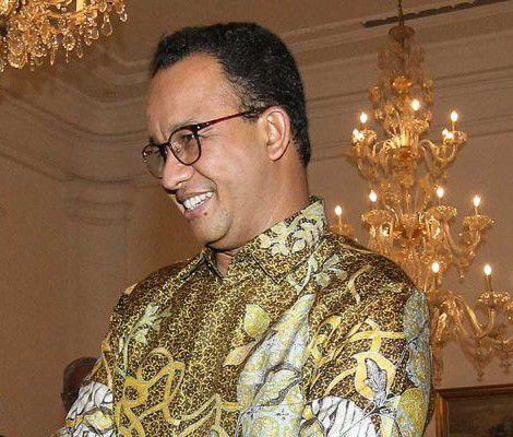 Anies-Mengaku-Belum-Dikabari-PKS-dan-Gerindra-Soal-Cawagub-doc.cawagub-ivoox.id_