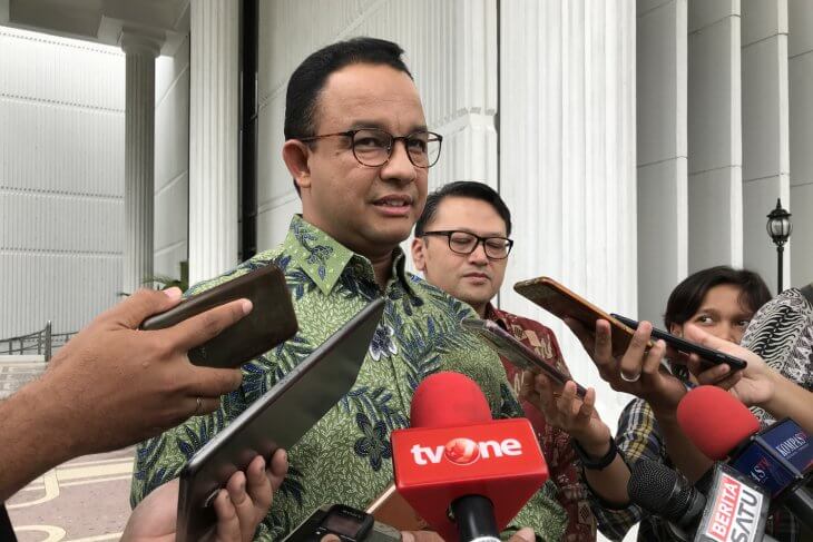 Anies