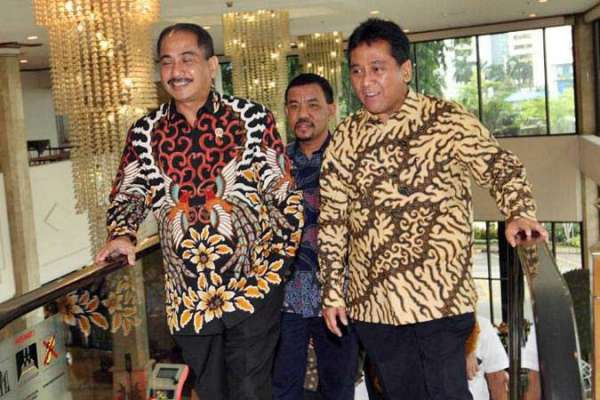 Arief-Yahya-Pentingnya-Branding-dan-Selling-Untuk-Menggaet-Wisatawan-doc.Kemenpar-ivoox.id_