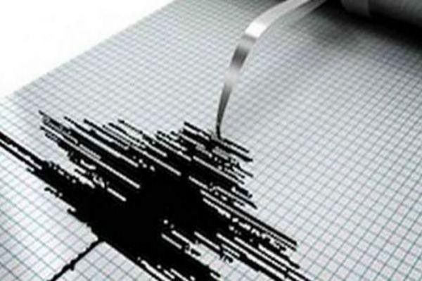 BMKG-Sebut-Prediksi-Gempa-Megathrust-pada-Akhir-Februari-Hoaks-doc.BMKG-ivoox.id_