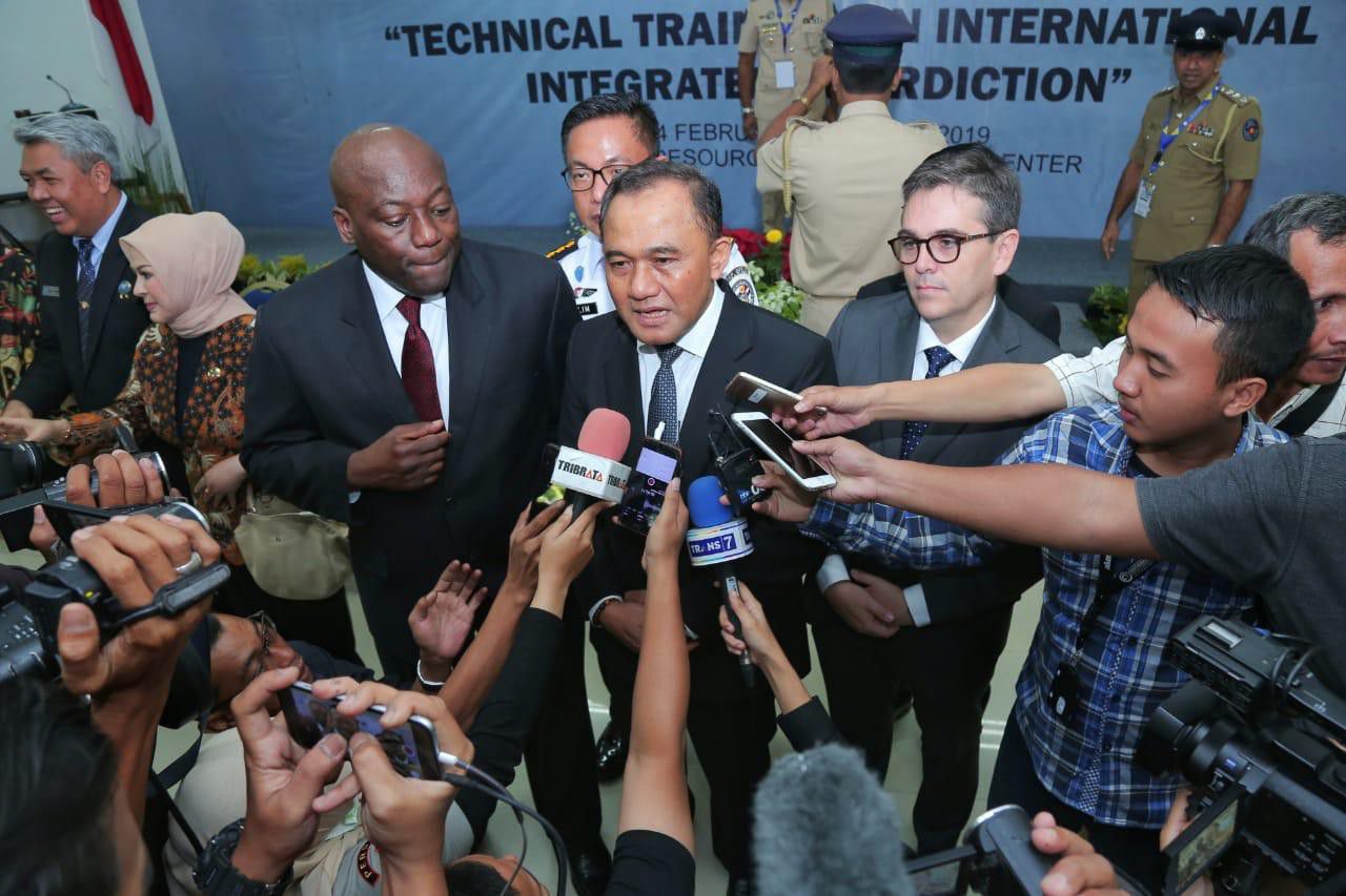 BNN-Gelar-Diklat-Interdiksi-Terpadu-doc.BNN-ivoox.id_
