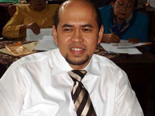 BPJT-Transaksi-Nontunai-Bentuk-Modernisasi-Jalan-Tol-doc.BPJT-ivoox.id_